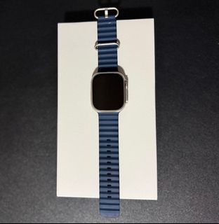 (Category: ) located in . Submitted by subra97 (Listing ID 1356483097, Image 1). Description: .