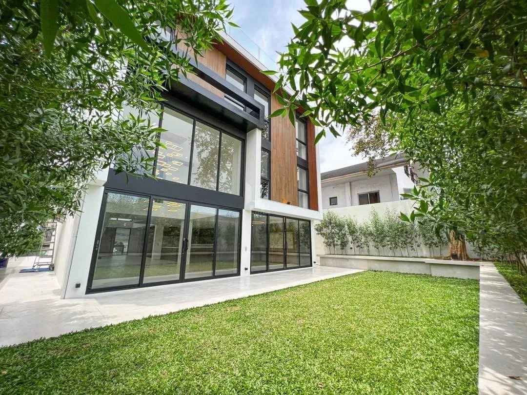 (Category: ) located in . Submitted by philippineinvestments (Listing ID 1356449937, Image 1). Description: .