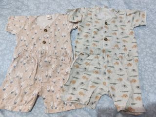 (Kategori: ) berada di . Dikirim oleh secondhand707 (ID iklan 1356466642, Gambar 1). Deskripsi: .