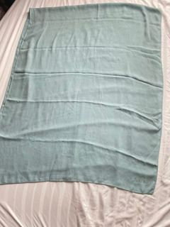(Category: ) located in . Submitted by thrift.preloved0 (Listing ID 1356486316, Image 1). Description: .