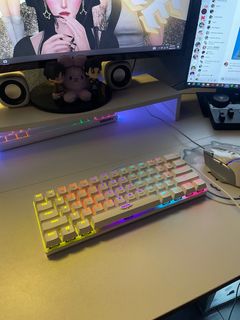 (Category: ) located in . Submitted by hanassshi (Listing ID 1356538551, Image 1). Description: .