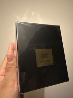 （分類：）位於 。 由 babe_doll 提交（商品編號 1356572829，圖片 1）。簡介： 。