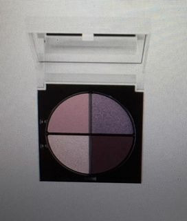 (Category: ) located in . Submitted by ppokcs (Listing ID 1356617179, Image 1). Description: .