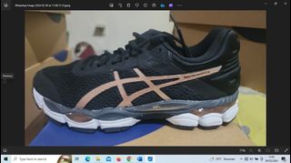 (Kategori: ) berada di . Dikirim oleh lolevo (ID iklan 1356521737, Gambar 1). Deskripsi: .