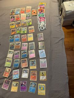 (Category: ) located in . Submitted by konung (Listing ID 1356542430, Image 1). Description: .