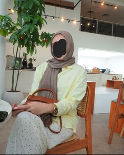 (Category: ) located in . Submitted by adissaff (Listing ID 1356500332, Image 1). Description: .