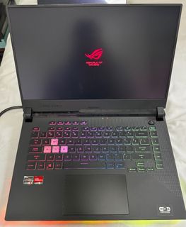 （分類：）位於 。 由 jeffozedude 提交（商品編號 1356506147，圖片 1）。簡介： 。