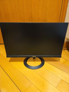 （分類：）位於 。 由 shapak 提交（商品編號 1356559658，圖片 1）。簡介： 。