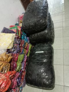 (Kategori: ) berada di . Dikirim oleh SenMessy (ID iklan 1356536321, Gambar 1). Deskripsi: .