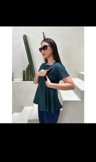 (Kategori: ) berada di . Dikirim oleh cdspreloved (ID iklan 1356478525, Gambar 1). Deskripsi: .