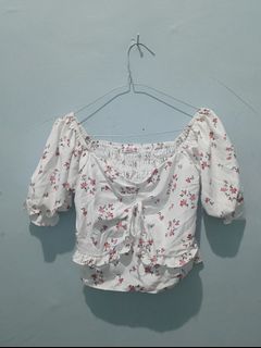 (Kategori: ) berada di . Dikirim oleh llerishop (ID iklan 1356542412, Gambar 1). Deskripsi: .