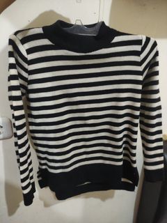 (Kategori: ) berada di . Dikirim oleh preloved0301 (ID iklan 1356477459, Gambar 1). Deskripsi: .