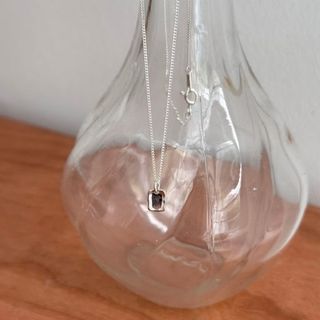 由 fly_semo (刊登 ID 1356468170，圖片 1) 提交，位於 的 (類別：)，說明：。