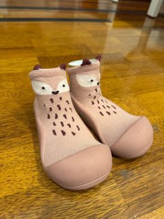 (Category: ) located in . Submitted by shopfromnikko (Listing ID 1356555044, Image 1). Description: .