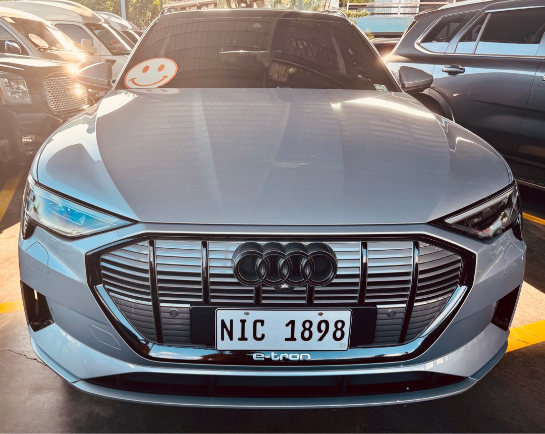 (Category: ) located in . Submitted by DRC_Autos (Listing ID 1329958379, Image 1). Description: .