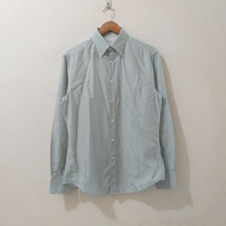 (Kategori: ) berada di . Dikirim oleh smooth_corner4142 (ID iklan 1356554264, Gambar 1). Deskripsi: .