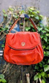 (Kategori: ) berada di . Dikirim oleh bundlejoy217 (ID iklan 1356499460, Gambar 1). Deskripsi: .
