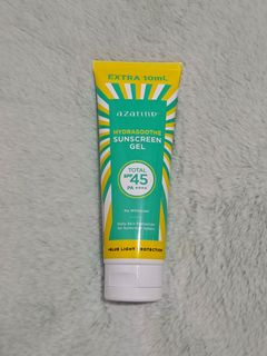 (Kategori: ) berada di . Dikirim oleh dmisade (ID iklan 1356436521, Gambar 1). Deskripsi: .