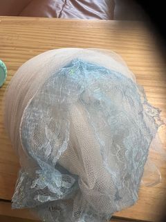 （分類：）位於 。 由 neverrun 提交（商品編號 1356447100，圖片 1）。簡介： 。