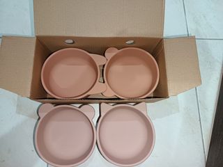 （分類：）位於 。 由 nerrrrr 提交（商品編號 1356622457，圖片 1）。簡介： 。