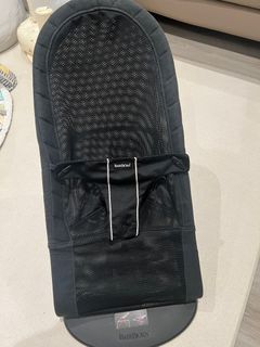 （分類：）位於 。 由 vicwan713 提交（商品編號 1356555416，圖片 1）。簡介： 。
