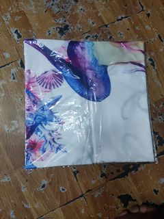 (Category: ) located in . Submitted by MNBegonia (Listing ID 1356546001, Image 1). Description: .
