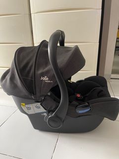 (Kategori: ) berada di . Dikirim oleh novi.preloved (ID iklan 1356607308, Gambar 1). Deskripsi: .