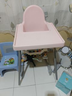 (Kategori: ) berada di . Dikirim oleh serlyws (ID iklan 1356457312, Gambar 1). Deskripsi: .