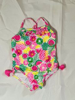 (Category: ) located in . Submitted by achelsstuffandclothes (Listing ID 1356480626, Image 1). Description: .
