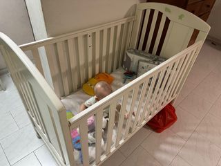 (Category: ) located in . Submitted by linsterss (Listing ID 1356547307, Image 1). Description: .
