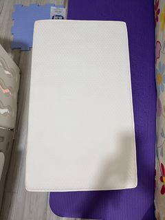 （分類：）位於 。 由 cting123 提交（商品編號 1356487442，圖片 1）。簡介： 。
