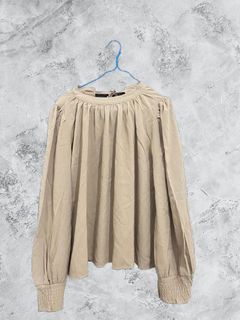 (Kategori: ) berada di . Dikirim oleh thisyuni (ID iklan 1356605813, Gambar 1). Deskripsi: .