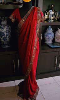 (Kategori: ) berada di . Dikirim oleh zoyaa93 (ID iklan 1356535491, Gambar 1). Deskripsi: .