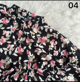 (Category: ) located in . Submitted by noraa92 (Listing ID 1356521931, Image 1). Description: .