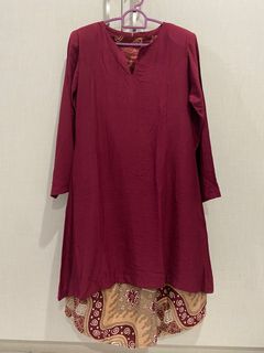 (Category: ) located in . Submitted by aisyahehe (Listing ID 1356594389, Image 1). Description: .