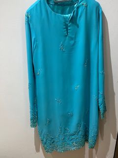 (Category: ) located in . Submitted by mhstore (Listing ID 1356592933, Image 1). Description: .