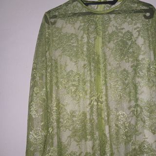 (Kategori: ) berada di . Dikirim oleh freshjvice (ID iklan 1356488355, Gambar 1). Deskripsi: .