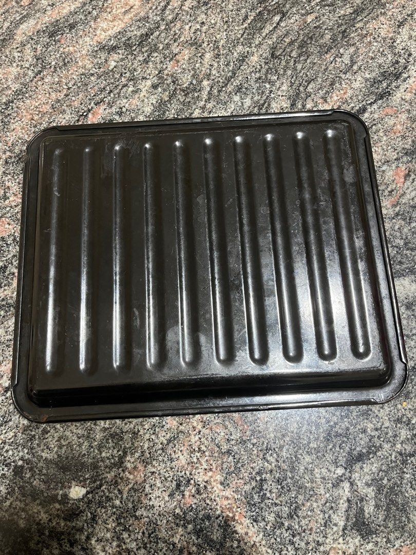 Baking tray65074397469954111
