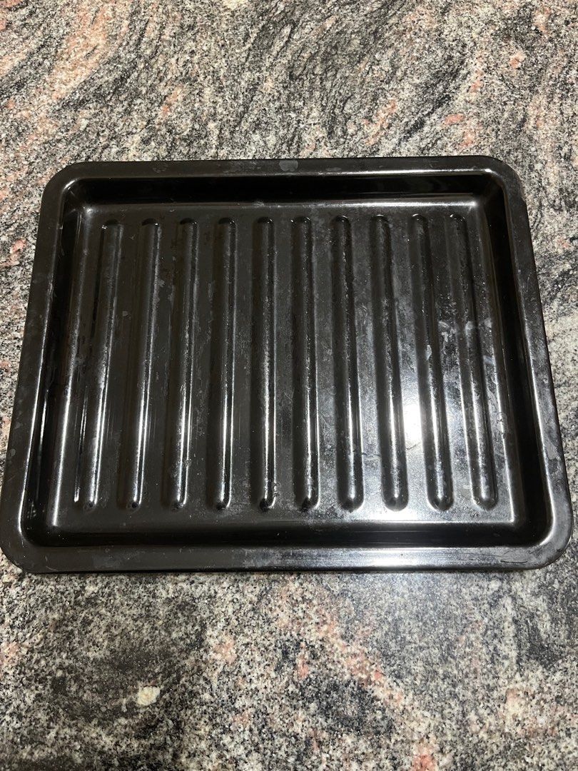 Baking tray65074397469954110