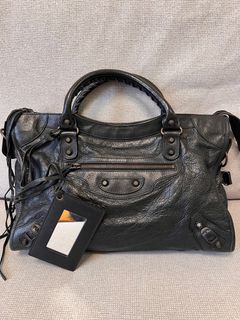 （分類：）位於 。 由 yau_ling 提交（商品編號 1356566880，圖片 1）。簡介： 。