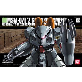 （分類：）位於 。 由 akshopping 提交（商品編號 1356477599，圖片 1）。簡介： 。