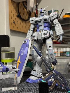 (Category: ) located in . Submitted by dante_t (Listing ID 1356443709, Image 1). Description: .