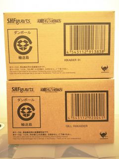 （分類：）位於 。 由 kensotw2012 提交（商品編號 1356524808，圖片 1）。簡介： 。