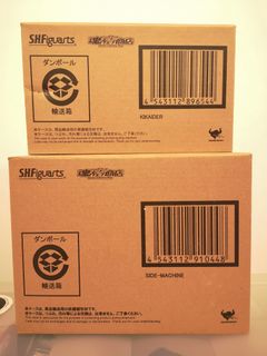 （分類：）位於 。 由 kensotw2012 提交（商品編號 1356524047，圖片 1）。簡介： 。