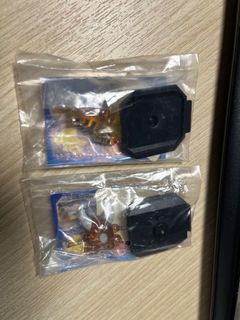 （分類：）位於 。 由 r_666 提交（商品編號 1356442615，圖片 1）。簡介： 。