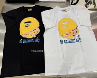 (Category: ) located in . Submitted by nichloesg (Listing ID 1356543468, Image 1). Description: .