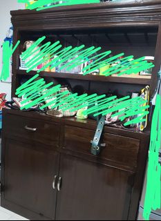 （分類：）位於 。 由 selfie19 提交（商品編號 1356473202，圖片 1）。簡介： 。
