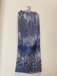 (Category: ) located in . Submitted by thrift.preloved0 (Listing ID 1356482181, Image 1). Description: .