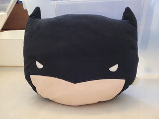 (Category: ) located in . Submitted by shophoprabbit (Listing ID 1356459547, Image 1). Description: .