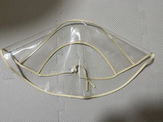 （分類：）位於 。 由 tiffanyko211 提交（商品編號 1356497797，圖片 1）。簡介： 。